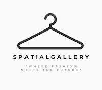 گالری اسپیشل  